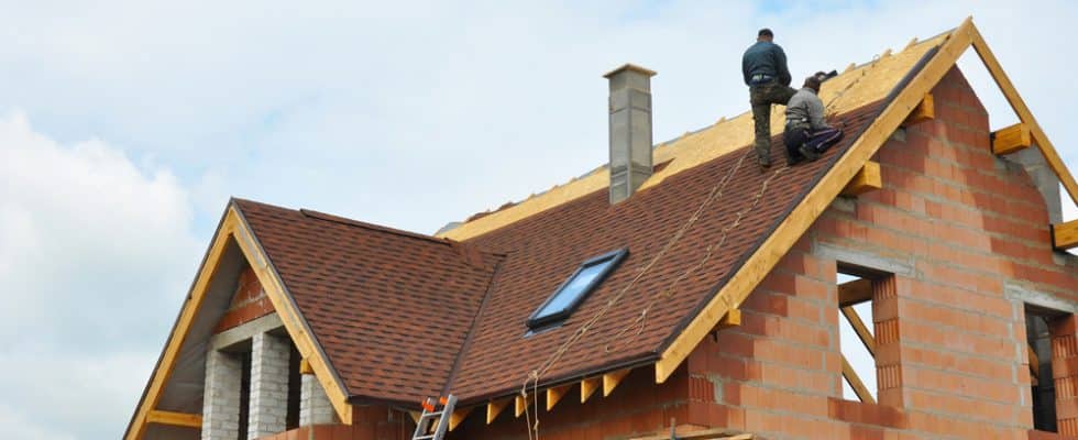 dormer loft conversion