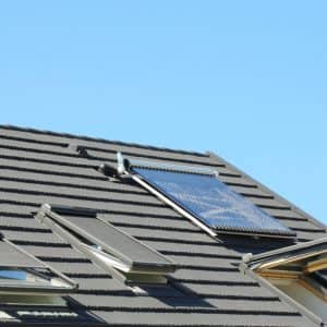 Is My House Suitable For A  Loft Conversion?