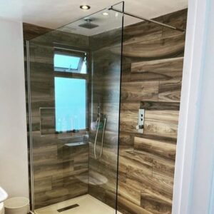 Loft Conversion