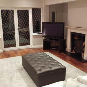 Home Renovation